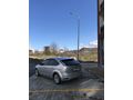 Sahibinden Ford Focus 1.6 TDCi Titanium 2011 Model 