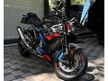 ÖZGÜRDEN/2025-26 ÇKŞLI/M1000R/SIFIR/FULL CARBON/%20KDV/KARTA12