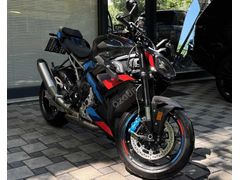 ÖZGÜRDEN/2025-26 ÇKŞLI/M1000R/SIFIR/FULL CARBON/%20KDV/KARTA12