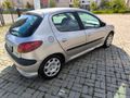 ÖĞRETMENDEN TEMİZ TAM OTOMATİK 206