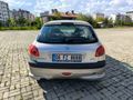 ÖĞRETMENDEN TEMİZ TAM OTOMATİK 206