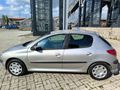 ÖĞRETMENDEN TEMİZ TAM OTOMATİK 206