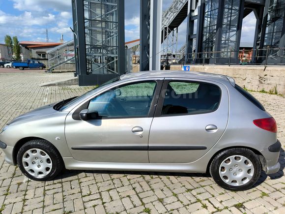 ÖĞRETMENDEN TEMİZ TAM OTOMATİK 206