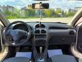 ÖĞRETMENDEN TEMİZ TAM OTOMATİK 206
