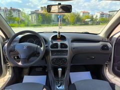 ÖĞRETMENDEN TEMİZ TAM OTOMATİK 206