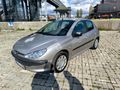ÖĞRETMENDEN TEMİZ TAM OTOMATİK 206