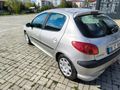 ÖĞRETMENDEN TEMİZ TAM OTOMATİK 206