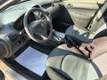 ÖĞRETMENDEN TEMİZ TAM OTOMATİK 206
