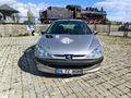 ÖĞRETMENDEN TEMİZ TAM OTOMATİK 206