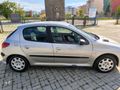 ÖĞRETMENDEN TEMİZ TAM OTOMATİK 206