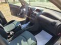 ÖĞRETMENDEN TEMİZ TAM OTOMATİK 206