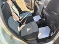 ÖĞRETMENDEN TEMİZ TAM OTOMATİK 206