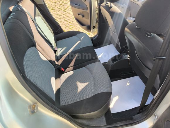ÖĞRETMENDEN TEMİZ TAM OTOMATİK 206