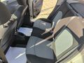 ÖĞRETMENDEN TEMİZ TAM OTOMATİK 206
