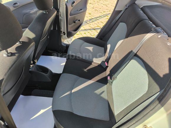 ÖĞRETMENDEN TEMİZ TAM OTOMATİK 206