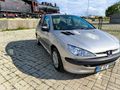 ÖĞRETMENDEN TEMİZ TAM OTOMATİK 206