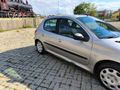 ÖĞRETMENDEN TEMİZ TAM OTOMATİK 206