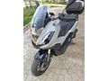 2024 HONDA ADV 350 3.900 km