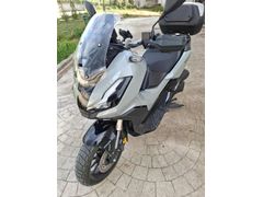 2024 HONDA ADV 350 3.900 km