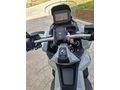 2024 HONDA ADV 350 3.900 km