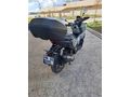 2024 HONDA ADV 350 3.900 km