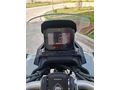 2024 HONDA ADV 350 3.900 km