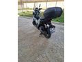 2024 HONDA ADV 350 3.900 km