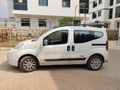 Sahibinden Citroen Nemo 1.3 HDi X 2015 Model