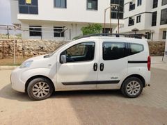 Sahibinden Citroen Nemo 1.3 HDi X 2015 Model