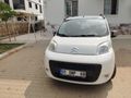 Sahibinden Citroen Nemo 1.3 HDi X 2015 Model