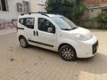Sahibinden Citroen Nemo 1.3 HDi X 2015 Model