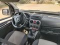 Sahibinden Citroen Nemo 1.3 HDi X 2015 Model