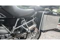 HALF MOTO 2006 BMW R 1200 GS