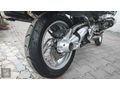 HALF MOTO 2006 BMW R 1200 GS