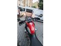 HALF MOTO 2006 BMW R 1200 GS