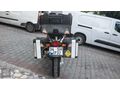HALF MOTO 2006 BMW R 1200 GS