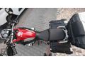 HALF MOTO 2006 BMW R 1200 GS