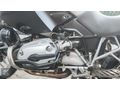 HALF MOTO 2006 BMW R 1200 GS