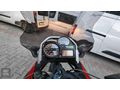 HALF MOTO 2006 BMW R 1200 GS