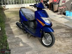 ZAFER OTOMOTİV'DEN HONDA BEAT MASRAFSIZ TERTEMİZ UYGUN FİYAT...