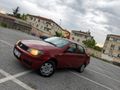 2009 Model Fiat Albea Sole 1.4 Fire Sıralı Lpg'li 223.000 Km'de