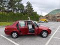 2009 Model Fiat Albea Sole 1.4 Fire Sıralı Lpg'li 223.000 Km'de