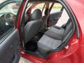 2009 Model Fiat Albea Sole 1.4 Fire Sıralı Lpg'li 223.000 Km'de