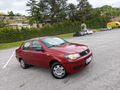 2009 Model Fiat Albea Sole 1.4 Fire Sıralı Lpg'li 223.000 Km'de