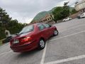 2009 Model Fiat Albea Sole 1.4 Fire Sıralı Lpg'li 223.000 Km'de