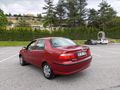 2009 Model Fiat Albea Sole 1.4 Fire Sıralı Lpg'li 223.000 Km'de