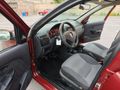 2009 Model Fiat Albea Sole 1.4 Fire Sıralı Lpg'li 223.000 Km'de