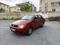 2009 Model Fiat Albea Sole 1.4 Fire Sıralı Lpg'li 223.000 Km'de