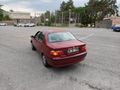 2009 Model Fiat Albea Sole 1.4 Fire Sıralı Lpg'li 223.000 Km'de