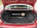 2009 Model Fiat Albea Sole 1.4 Fire Sıralı Lpg'li 223.000 Km'de